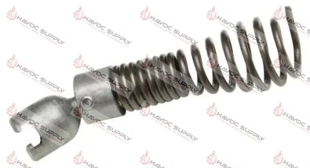 63065 - RIDGID DROP HEAD AUGER - HAVOC SUPPLY, LLC