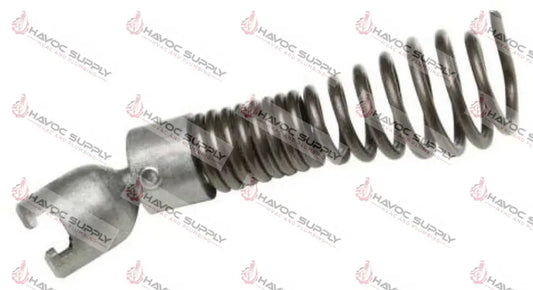63065 - RIDGID DROP HEAD AUGER - HAVOC SUPPLY, LLC