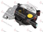 632451 - NORDYNE .90" PRESSURE SWITCH - SO - HAVOC SUPPLY, LLC