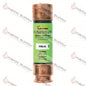 640-15 - 15 AMP CARTRIDGE FUSE - HAVOC SUPPLY, LLC