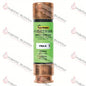 640-40 - 40 AMP CARTRIDGE FUSE - HAVOC SUPPLY, LLC