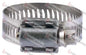 64016 - SSC8716 - 1-1/2" HOSE CLAMP - HAVOC SUPPLY, LLC