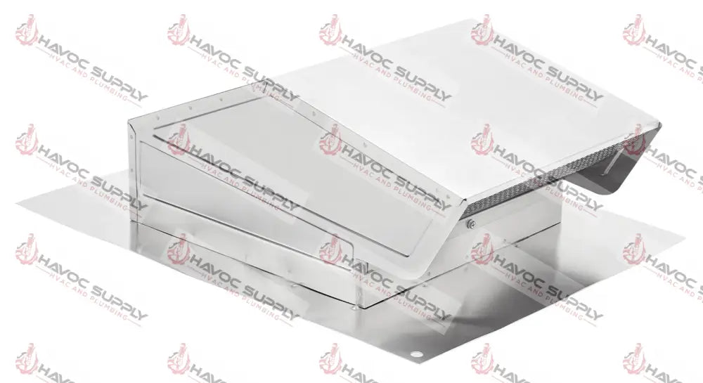 644 - BROAN ROOF CAP - SO - HAVOC SUPPLY, LLC