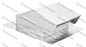644 - BROAN ROOF CAP - SO - HAVOC SUPPLY, LLC