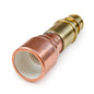 34PVCXWB - 3/4" PVC X 3/4" WIRSBO ADAPTER
