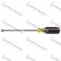 646/516M - KLEIN 5/16" LONG NUT DRIVER - SO - HAVOC SUPPLY, LLC