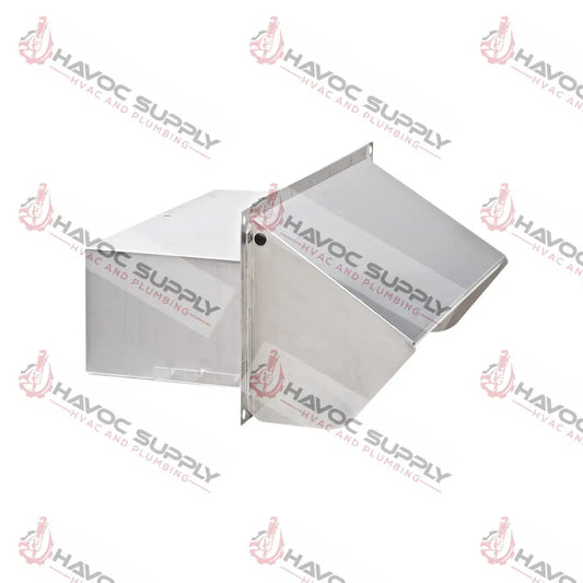 649 - BROAN WALL CAP - SO - HAVOC SUPPLY, LLC