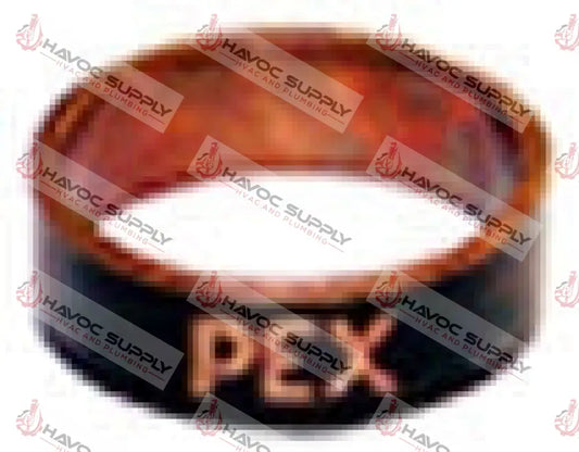 649X3 - 3/4" PEX CRIMP RING - HAVOC SUPPLY, LLC