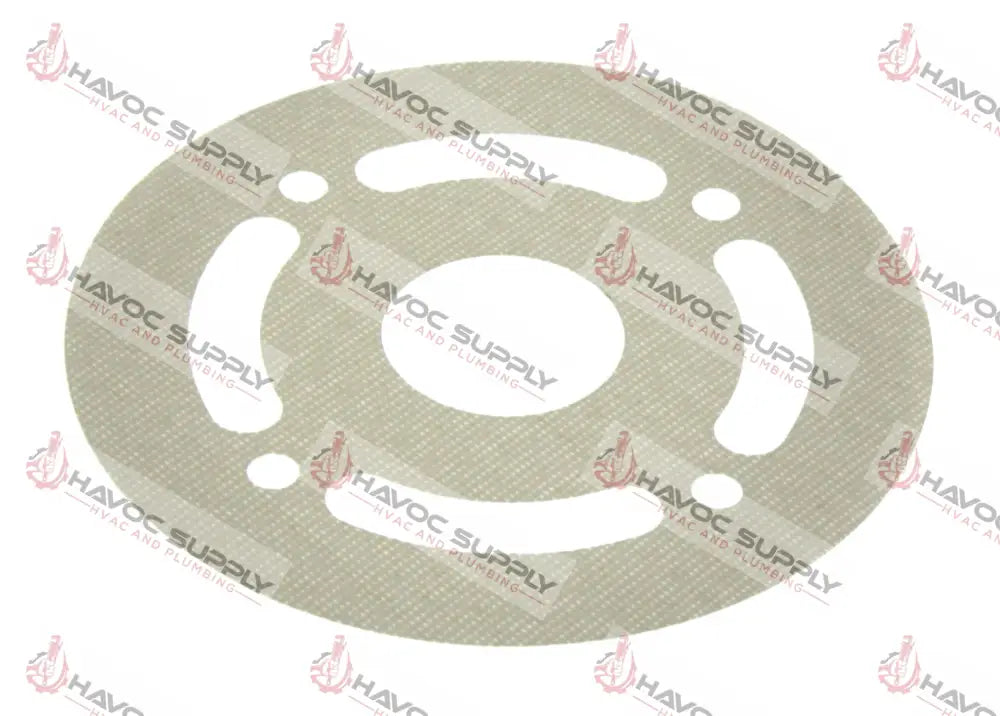 64L80 - LENNOX PULSE DIAPHRAGM - HAVOC SUPPLY, LLC