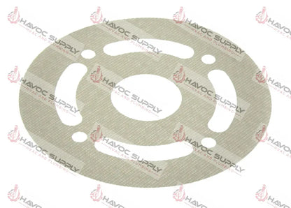 64L80 - LENNOX PULSE DIAPHRAGM - HAVOC SUPPLY, LLC