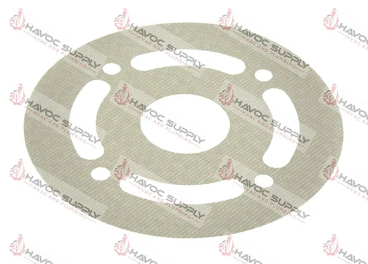 64L80 - LENNOX PULSE DIAPHRAGM - HAVOC SUPPLY, LLC