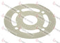 64L80 - LENNOX PULSE DIAPHRAGM - HAVOC SUPPLY, LLC