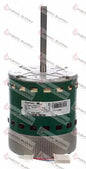 6505V - 1/2 HP EVERGREEN ECM MOTOR - HAVOC SUPPLY, LLC