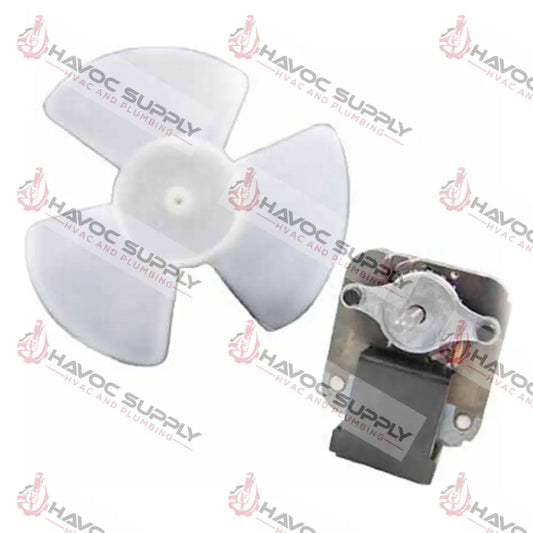 65110K - MH C FRAME MOTOR KIT - SO - HAVOC SUPPLY, LLC