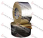 651416B - FOIL SCRIM TAPE 3" X 150FT - HAVOC SUPPLY, LLC