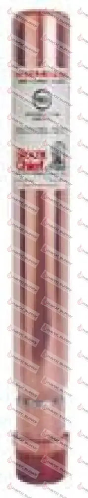 654-C - 1" WATER HAMMER ARRESTOR - SO - HAVOC SUPPLY, LLC