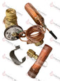 65616201A - 1.5 - 3 TON R22 TXV KIT - SO - HAVOC SUPPLY, LLC