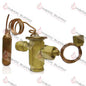 65616601 - 1.5 - 3 TON R410 ADP TXV KIT - HAVOC SUPPLY, LLC