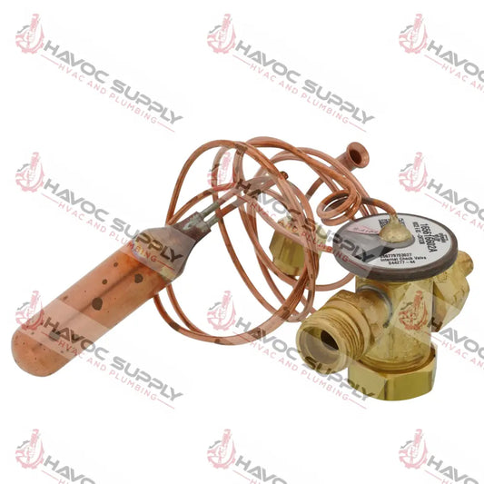 65616602 - 3.5 - 5 TON R410A ADP TXV KIT - HAVOC SUPPLY, LLC