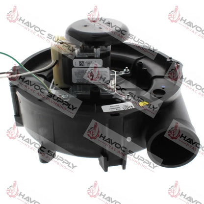 66071 - GOODMAN 90+ INDUCER ASSEMBLY - HAVOC SUPPLY, LLC