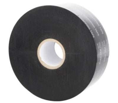 2X100 10 MIL - PIPE WRAP TAPE 2" X 100FT