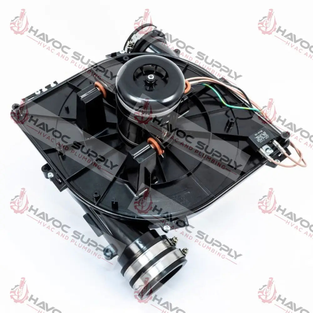 66756 - ICP 90+ INDUCER ASSEMBLY - HAVOC SUPPLY, LLC
