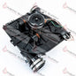 66756 - ICP 90+ INDUCER ASSEMBLY - HAVOC SUPPLY, LLC