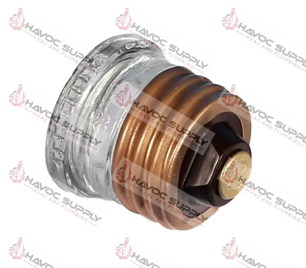 670-30 - 30 AMP SCREW TYPE GLASS FUSE - HAVOC SUPPLY, LLC