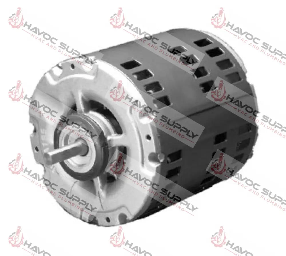 6765 - 1/2 HP MOTOR - SO - HAVOC SUPPLY, LLC