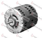 6765 - 1/2 HP MOTOR - SO - HAVOC SUPPLY, LLC