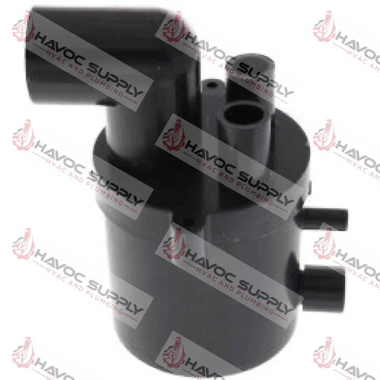 68-24048-01 - RHEEM CONDENSATE COLLECTOR - SO - HAVOC SUPPLY, LLC