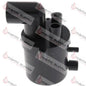 68-24048-01 - RHEEM CONDENSATE COLLECTOR - SO - HAVOC SUPPLY, LLC