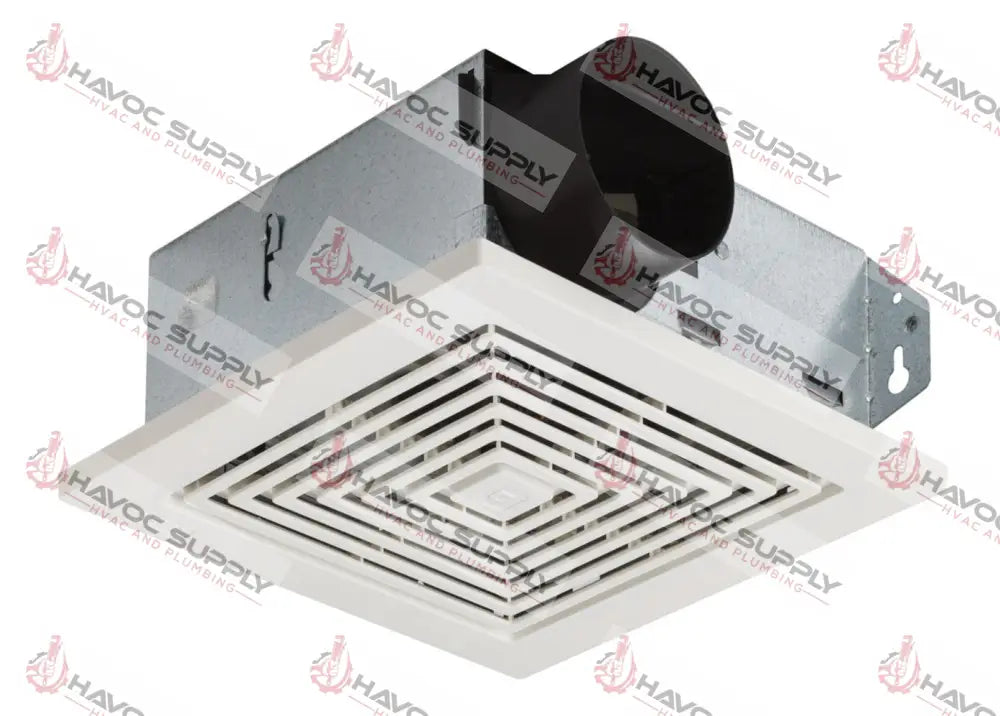 688 - BROAN BATH FAN - HAVOC SUPPLY, LLC