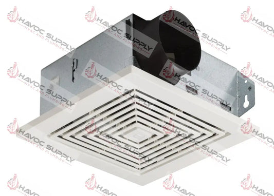 688 - BROAN BATH FAN - HAVOC SUPPLY, LLC
