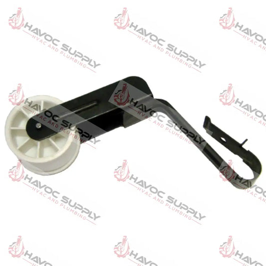 688166 - WHIRLPOOL DRYER IDLER PULLEY - SO - HAVOC SUPPLY, LLC