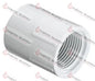 6PVCFA - 6" PVC SCH40 FEMALE ADAPTER SLIPXFIP - HAVOC SUPPLY, LLC