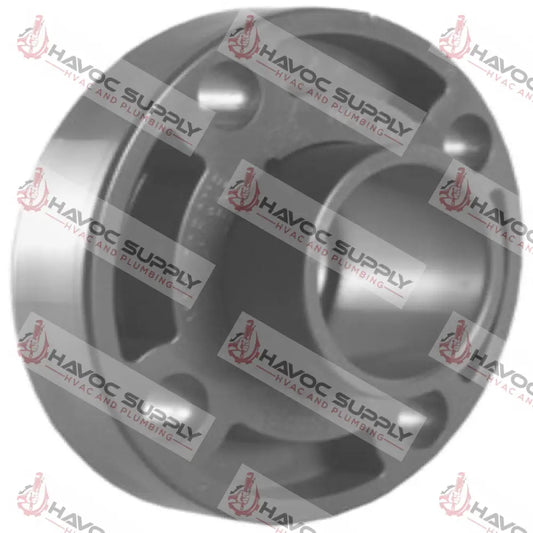 1/2" PVC SCH80 VANSTONE FLANGE - SO - HAVOC SUPPLY, LLC