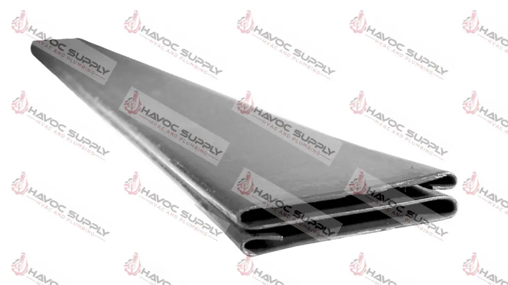 6S60 - SLOCK FLAT - 5FT LENGTH - HAVOC SUPPLY, LLC