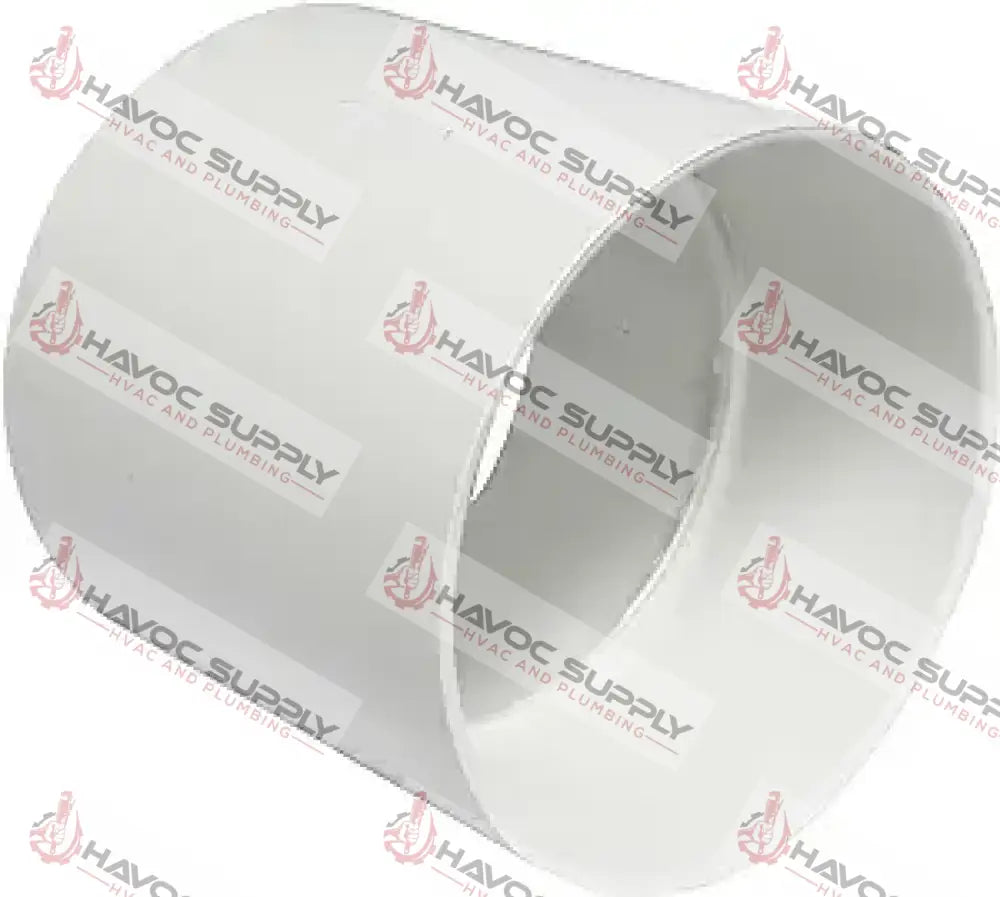 6" SD COUPLING - HAVOC SUPPLY, LLC