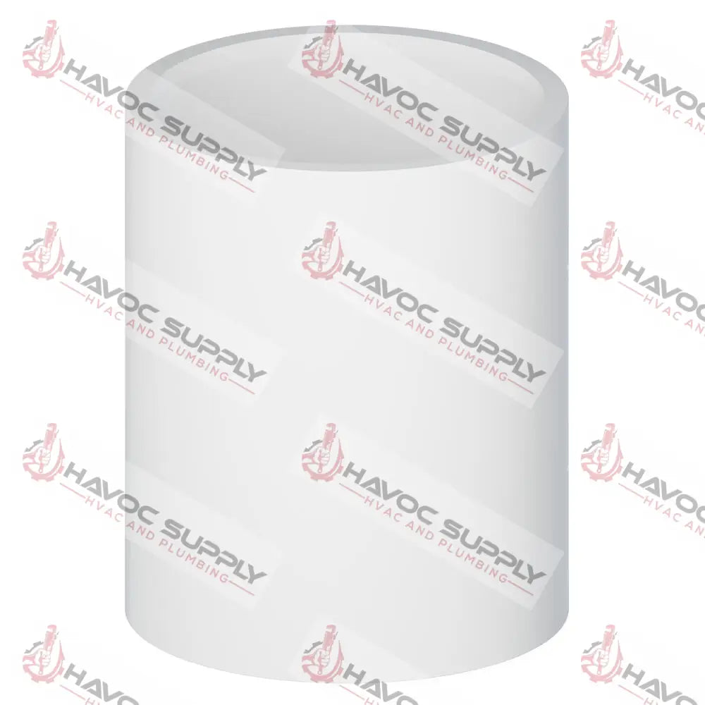 6" SDR35 COUPLING - HAVOC SUPPLY, LLC