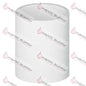6" SDR35 COUPLING - HAVOC SUPPLY, LLC