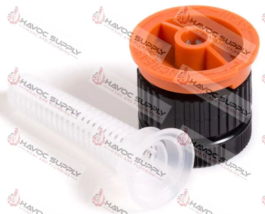 6VAN - RAINBIRD NOZZLE - HAVOC SUPPLY, LLC