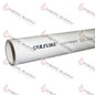 6X20DWVFC - 6" DWV FOAM CORE PIPE PER FT - HAVOC SUPPLY, LLC