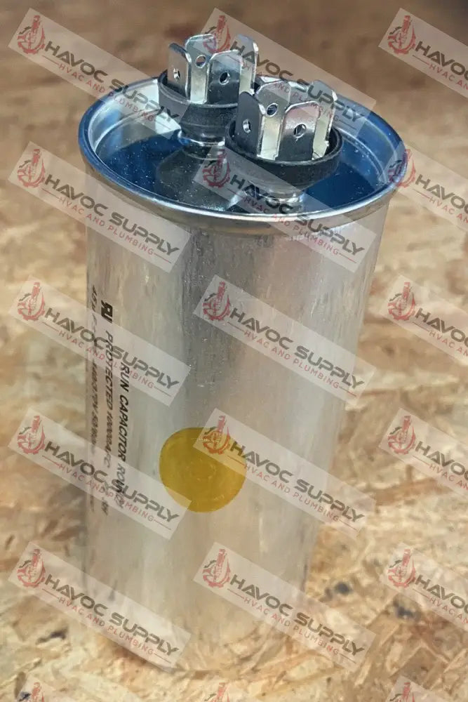70/440 RUN CAPACITOR - HAVOC SUPPLY, LLC