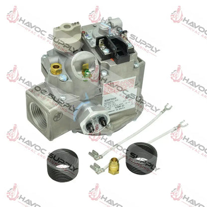 700-406 - GAS VALVE - HAVOC SUPPLY, LLC