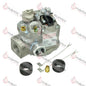 700-406 - GAS VALVE - HAVOC SUPPLY, LLC