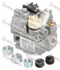 700-428 - ROBERTSHAW GAS VALVE - SO HVAC PARTS