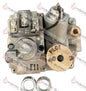 700-506 - MILLIVOLT GAS VALVE - HAVOC SUPPLY, LLC