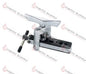70058A - SLIDING FLARE BLOCK - HAVOC SUPPLY, LLC