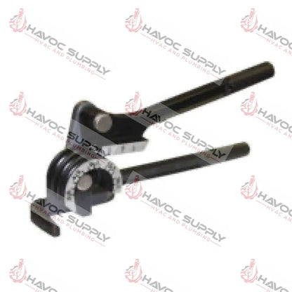 70069A - HAND TUBING BENDER - HAVOC SUPPLY, LLC